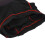 Padded Cycling Underwear Shorts Shock Absorption 13