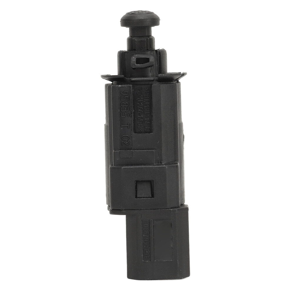 Brake Switch High Security Fast Response Light 9121376742231