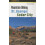 Mountain Biking St. George/Cedar City 1
