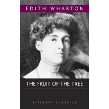 The Fruit of the Tree
