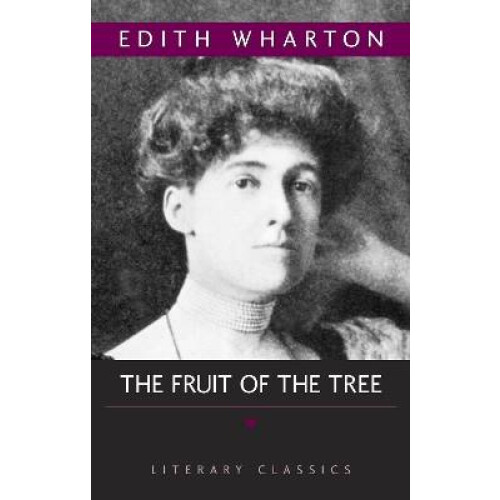 The Fruit of the Tree