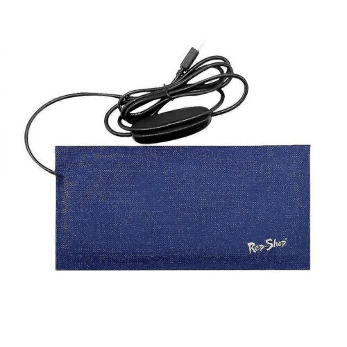 (S) Pet Usb Electric Blanket Waterproof Constant Temperature Heating Pad