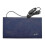 (L) Pet Usb Electric Blanket Waterproof Constant Temperature Heating Pad 1