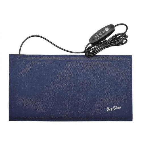 (L) Pet Usb Electric Blanket Waterproof Constant Temperature Heating Pad