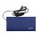 (S) Pet Usb Electric Blanket Waterproof Constant Temperature Heating Pad 2