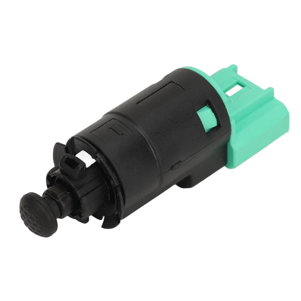 Brake Switch 9650688480 High Sensitivity Light 9121376742262
