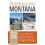 Peakbagging Montana 1