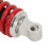 Hydraulic Rear Shock Absorber for Kugoo M2 Folding 15