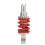 Hydraulic Rear Shock Absorber for Kugoo M2 Folding 9