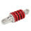 Hydraulic Rear Shock Absorber for Kugoo M2 Folding 5