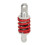 Hydraulic Rear Shock Absorber for Kugoo M2 Folding 2