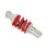 Hydraulic Rear Shock Absorber for Kugoo M2 Folding 13
