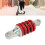 Hydraulic Rear Shock Absorber for Kugoo M2 Folding 12
