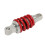 Hydraulic Rear Shock Absorber for Kugoo M2 Folding 3