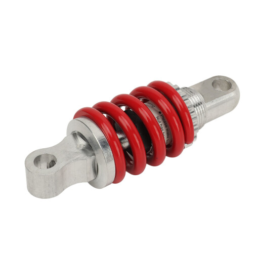 Hydraulic Rear Shock Absorber for Kugoo M2 Folding 2