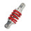 Hydraulic Rear Shock Absorber for Kugoo M2 Folding 8