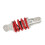 Hydraulic Rear Shock Absorber for Kugoo M2 Folding 14