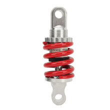 Hydraulic Rear Shock Absorber for Kugoo M2 Folding