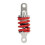 Hydraulic Rear Shock Absorber for Kugoo M2 Folding 1