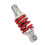 Hydraulic Rear Shock Absorber for Kugoo M2 Folding 7