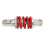 Hydraulic Rear Shock Absorber for Kugoo M2 Folding 6