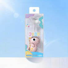 (Pink 3 Pack) Dinosaur Toothbrush - Gentle Soft Bristle, Easy to Clean, Fun Cartoon Design, Suitable for Little Ones Aged 3-6 Years