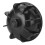 Wheel Wrench A0005810000 Compact Portable Wheel 8