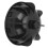 Wheel Wrench A0005810000 Compact Portable Wheel 4