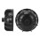 Wheel Wrench A0005810000 Compact Portable Wheel 7