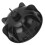 Wheel Wrench A0005810000 Compact Portable Wheel 3