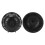 Wheel Wrench A0005810000 Compact Portable Wheel 9