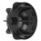 Wheel Wrench A0005810000 Compact Portable Wheel 5