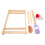 1 Set Weaving Loom Kit Multipurpose Innovative 2