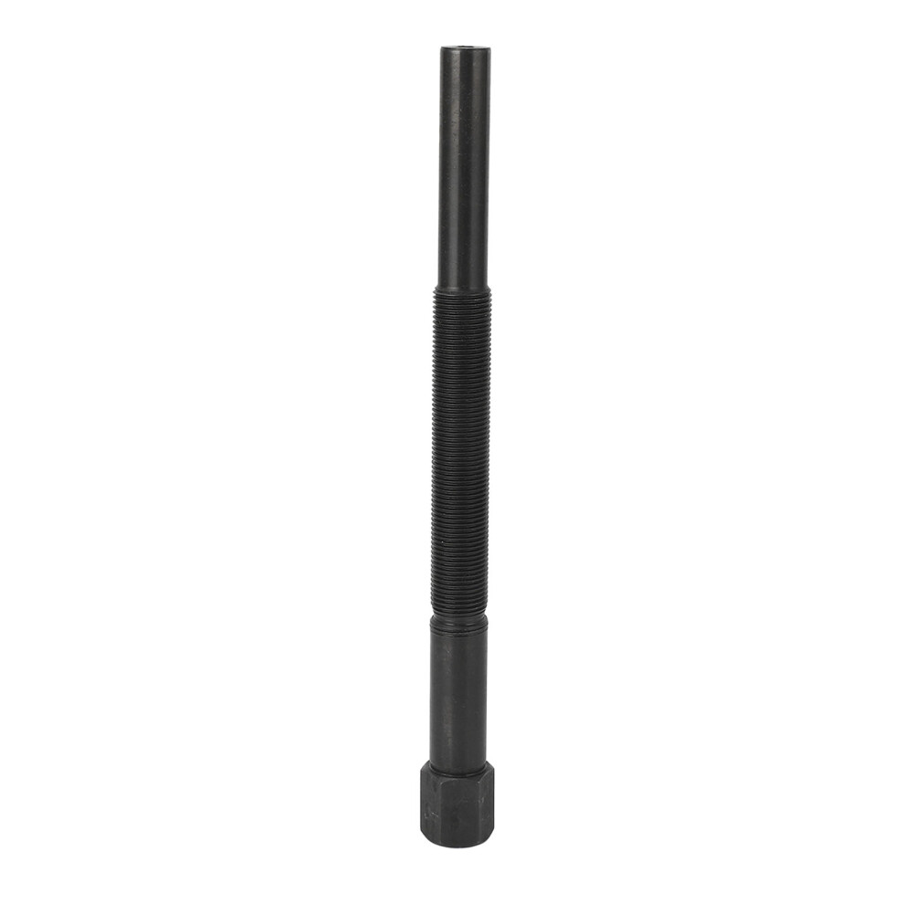 Primary Drive Clutch Puller Removal Tool 2870506 9121376744778