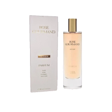 Zara Rose Gourmand Intense 80ml Women Eau De Parfum Limited Fragrance