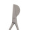 Stainless Steel Applique Scissors Duckbill Blade 15