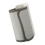 USB Milk Water Warmer 6 Level Temperature 6000mAH 10