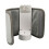 USB Milk Water Warmer 6 Level Temperature 6000mAH 8