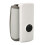 USB Milk Water Warmer 6 Level Temperature 6000mAH 14