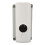 USB Milk Water Warmer 6 Level Temperature 6000mAH 2