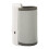 USB Milk Water Warmer 6 Level Temperature 6000mAH 13