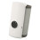 USB Milk Water Warmer 6 Level Temperature 6000mAH 15