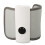 USB Milk Water Warmer 6 Level Temperature 6000mAH 7