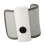 USB Milk Water Warmer 6 Level Temperature 6000mAH 6