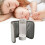 USB Milk Water Warmer 6 Level Temperature 6000mAH 12