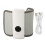 USB Milk Water Warmer 6 Level Temperature 6000mAH 1