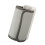 USB Milk Water Warmer 6 Level Temperature 6000mAH 9