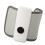 USB Milk Water Warmer 6 Level Temperature 6000mAH 5
