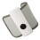 USB Milk Water Warmer 6 Level Temperature 6000mAH 3