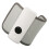 USB Milk Water Warmer 6 Level Temperature 6000mAH 4